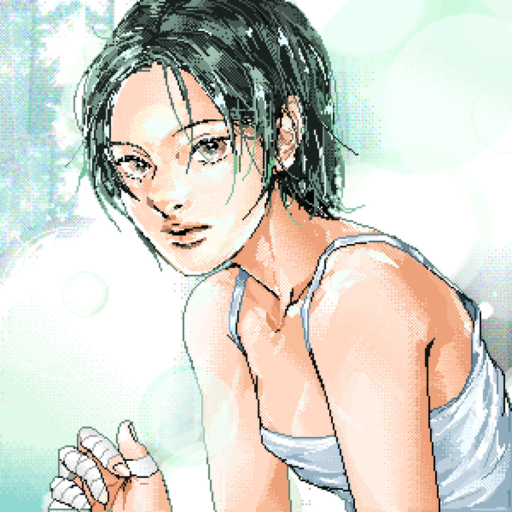 Image Cover